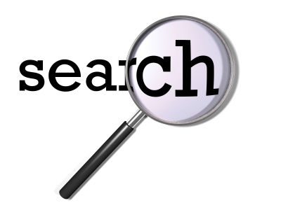 search_bar