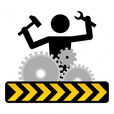 site_under_construction