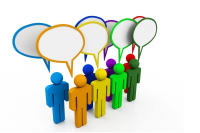 blog_lead_generation