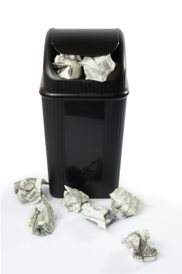 waste_of_money