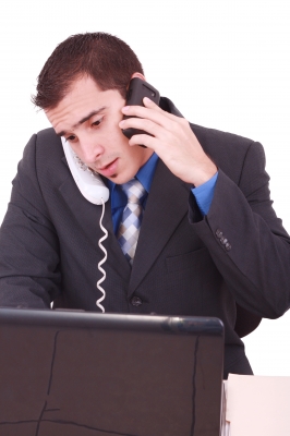 busy_businessman