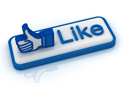 like