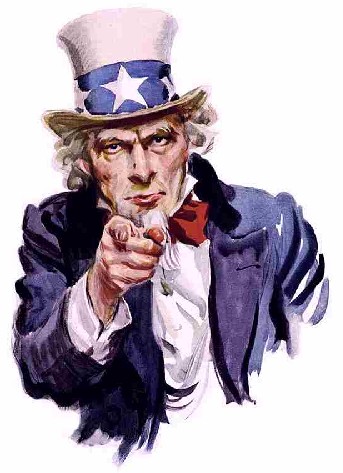 call_to_action_uncle_sam