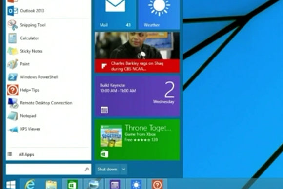windows-8-start-menu