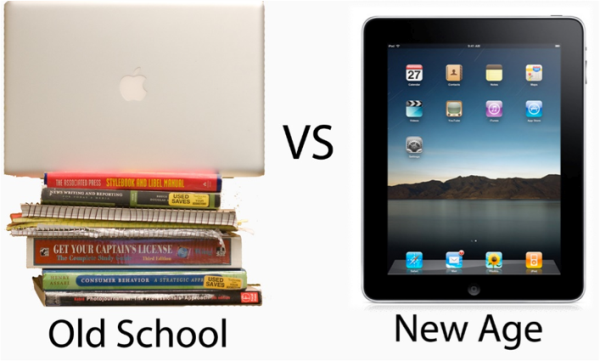 apple-old-school-new-school