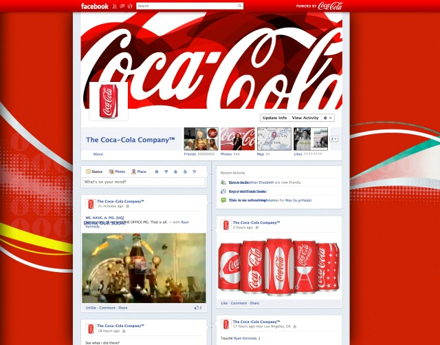 coca_cola_timeline