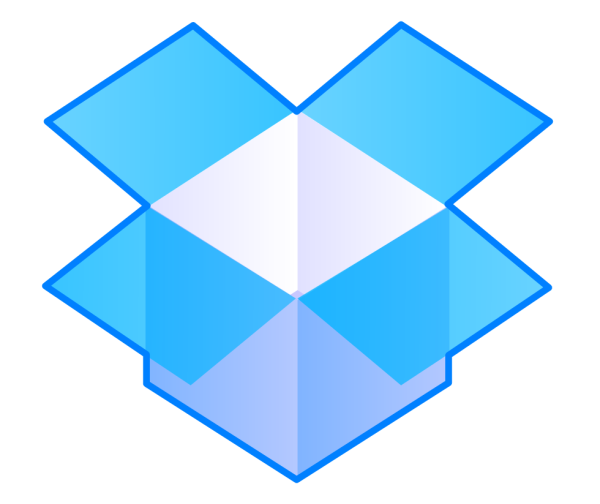 dropbox-main-logo