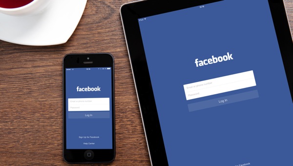 facebook-mobile-sites