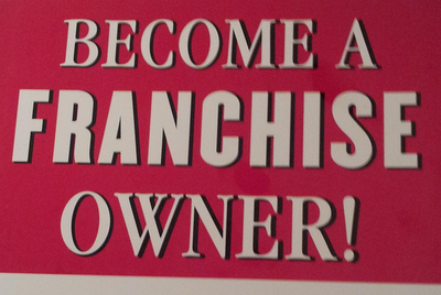 franchise