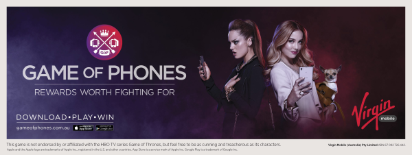 game of phones chloe morello resized 600