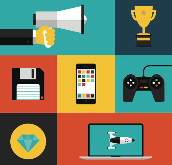 gamification
