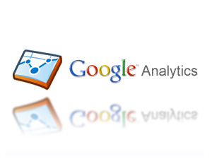 google_analytics