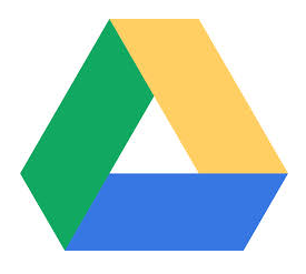 google-drive-symbol