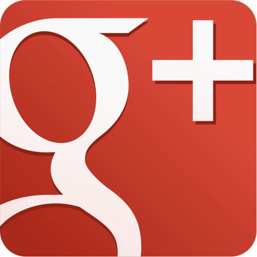 google-plus