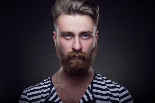 hipster-beard