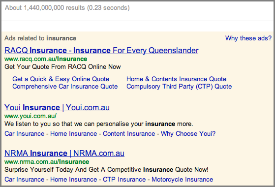 insurance-ad-results