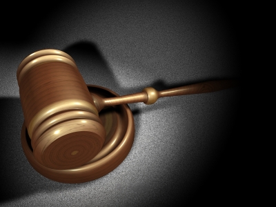 judges_gavel