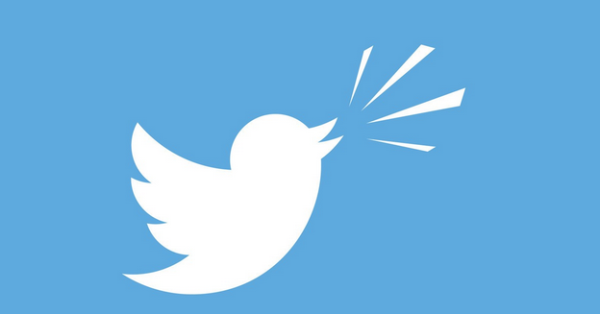 larry-bird-tweeting