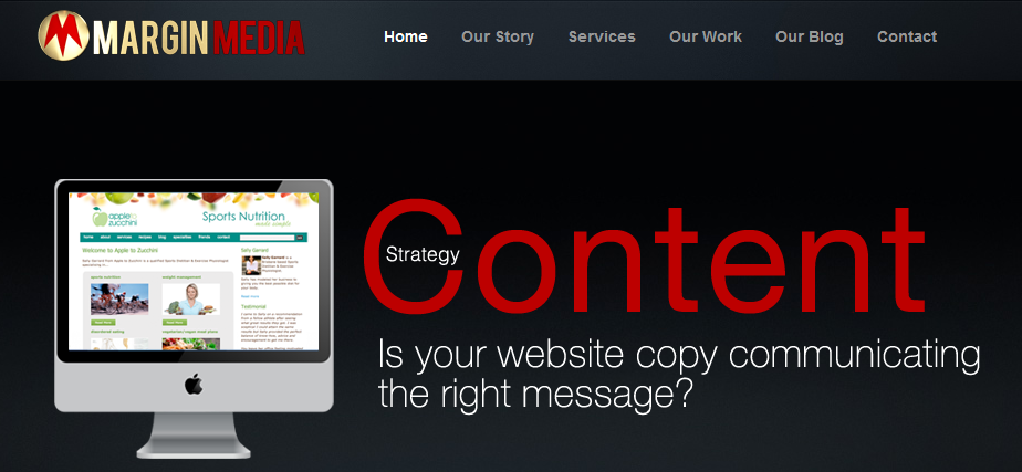 margin_media_services