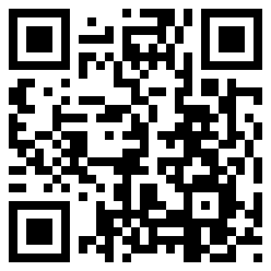 mm-blog-qr-code