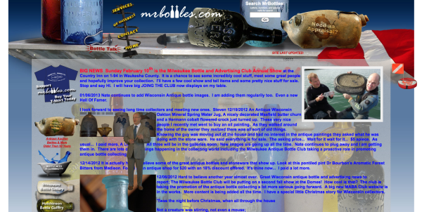 mrbottles