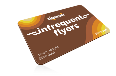 tigerair