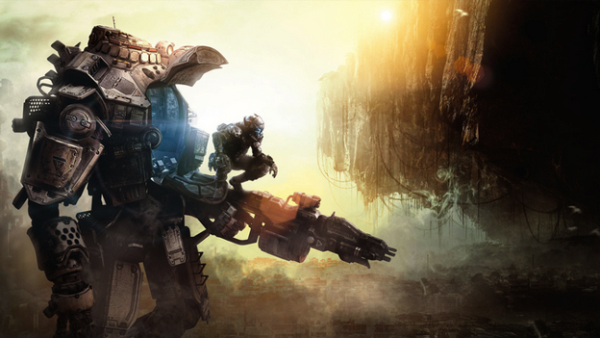 titanfall-concept-art-resized-600.png