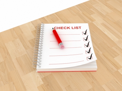 to-do-list