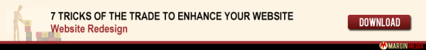 7_website_redesign_tips