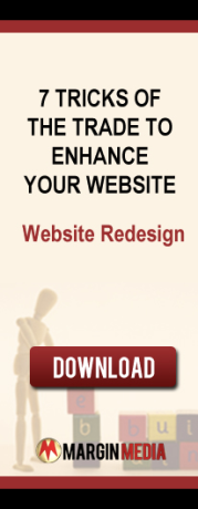 Website_Redesign_Guide