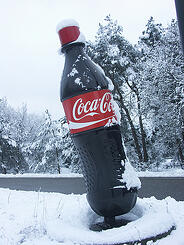 coca_cola