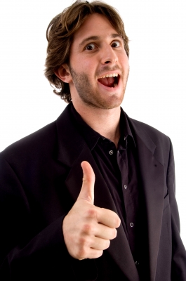 stock_photo_thumbs_up
