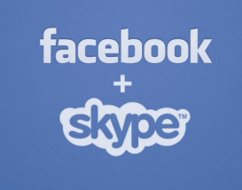 how to kick someone from a skype chat