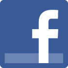 facebook_f_icon