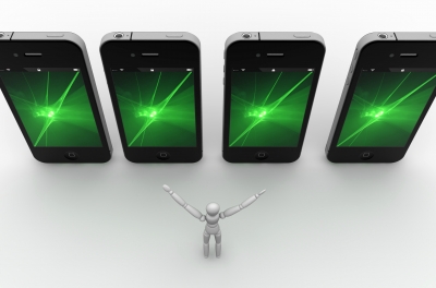 iphone pros and cons iphone pros and cons