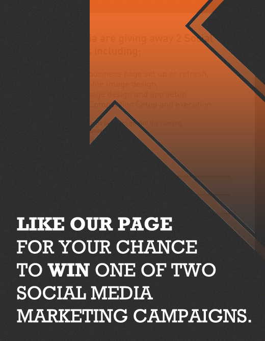 How to Use Facebook Ads, Part 3 (The PostClick Process)