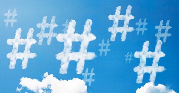 hashtag-concept-clouds