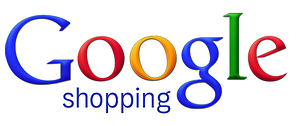 google-shopping