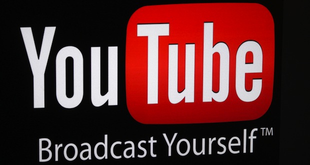 Is Youtube S Subscribe Button Actually Broken