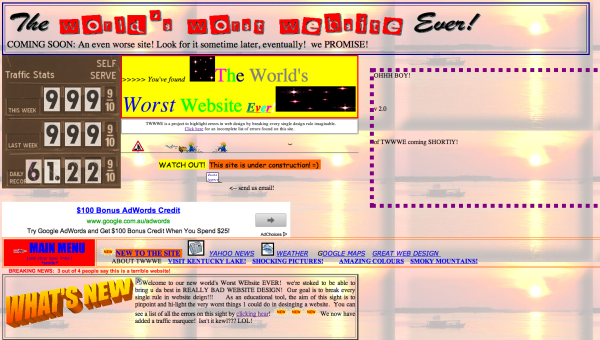 6-of-the-world-s-worst-websites