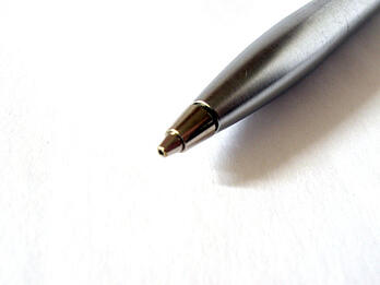 pen-bro