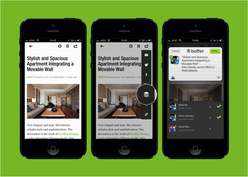 feedly-photo