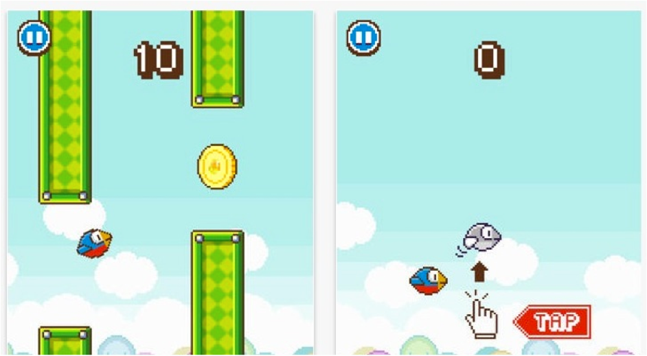 flappy-wings