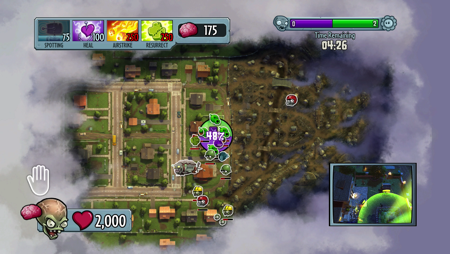 zackscott plants vs zombies garden warfare 2 download