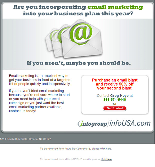examples-of-bad-email-marketing