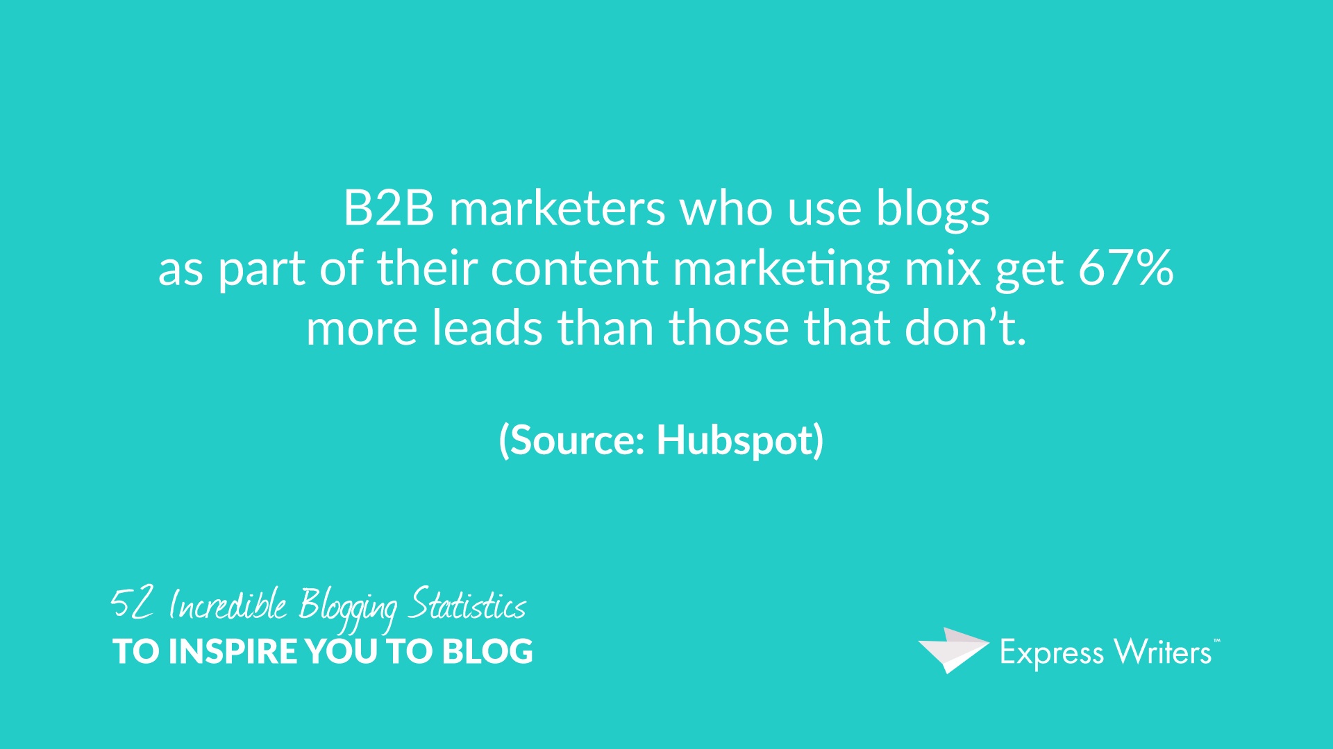 simple-website-design-tips-that-can-generate-you-more-sales