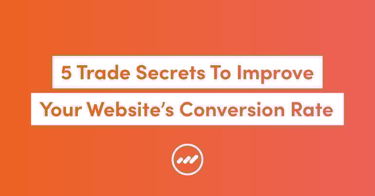 5TradeSecretsConversionRate