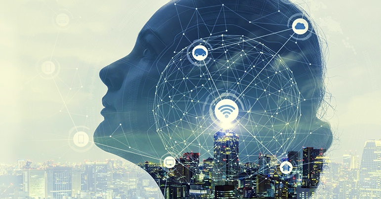 The Future of Artificial Intelligence
