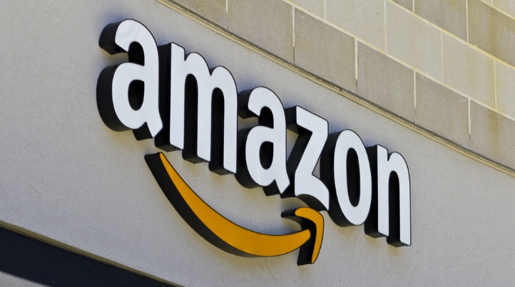 amazon shaking up ecommerce amazon shaking up ecommerce