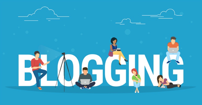 Blogging blog.jpg